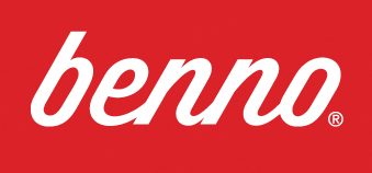 Benno