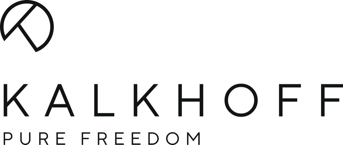 Kalkhoff